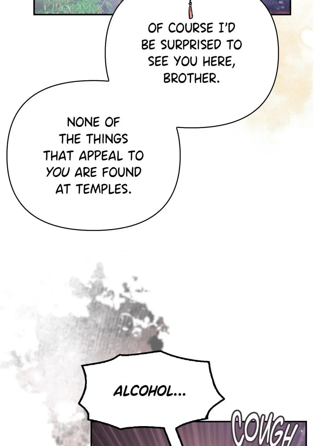 The Queen’s Secret Lessons Zinmanga X Chapter 31 Page 119