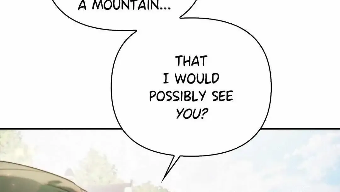 The Queen’s Secret Lessons Zinmanga X Chapter 31 Page 122