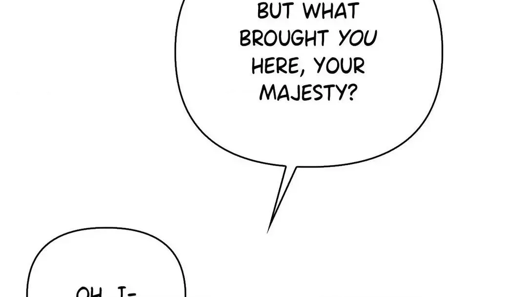 The Queen’s Secret Lessons Zinmanga X Chapter 31 Page 124
