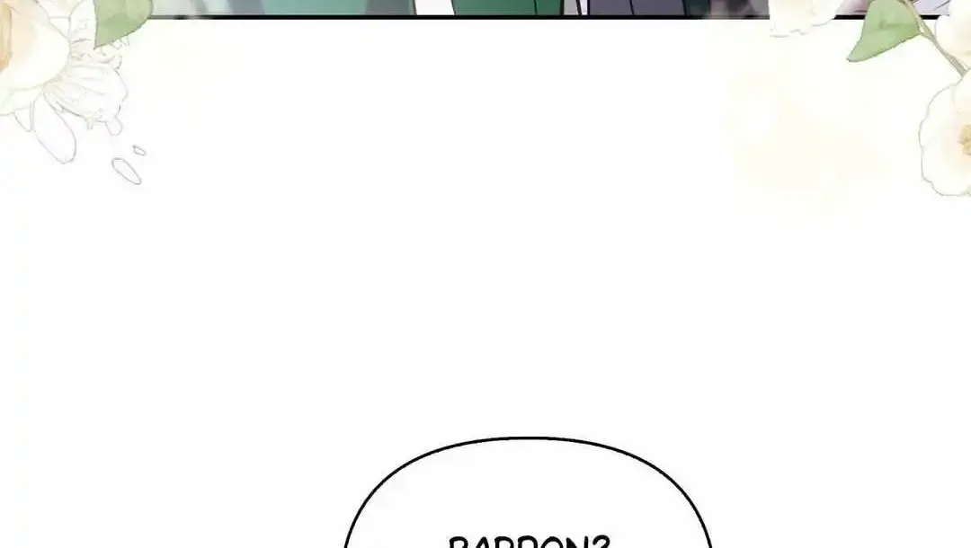 The Queen’s Secret Lessons Zinmanga X Chapter 31 Page 128