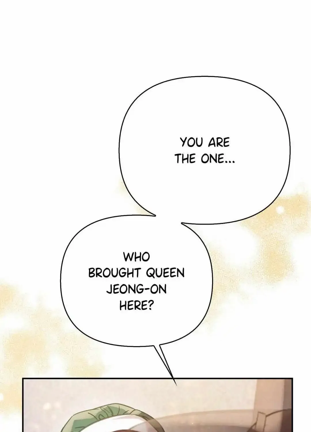 The Queen’s Secret Lessons Zinmanga X Chapter 31 Page 131