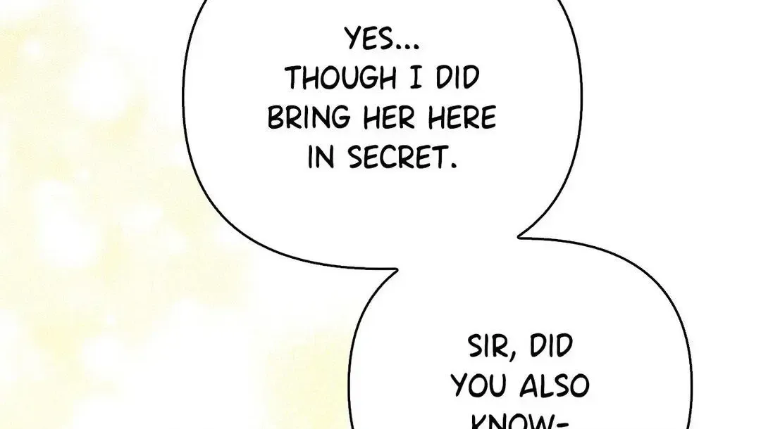 The Queen’s Secret Lessons Zinmanga X Chapter 31 Page 134