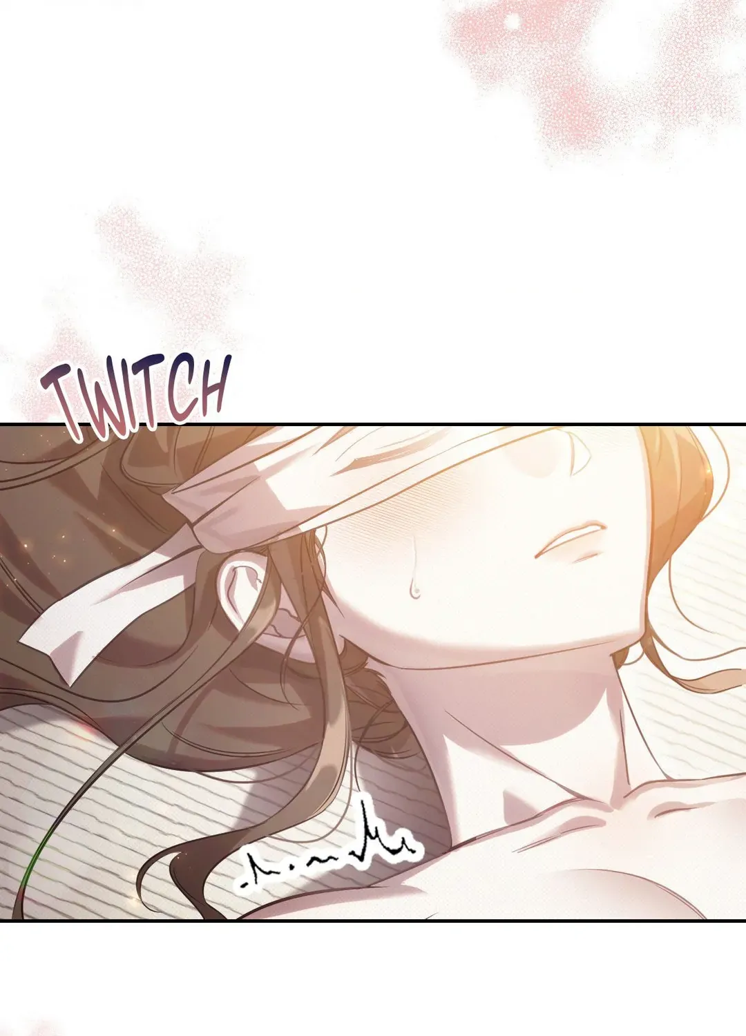 The Queen’s Secret Lessons Zinmanga X Chapter 30 Page 12