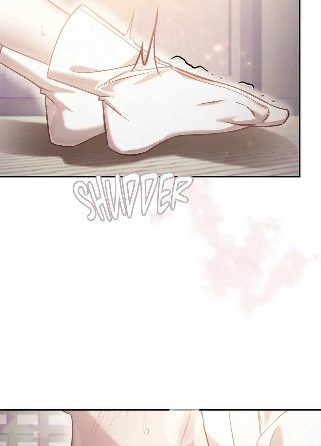 The Queen’s Secret Lessons Zinmanga X Chapter 30 Page 14