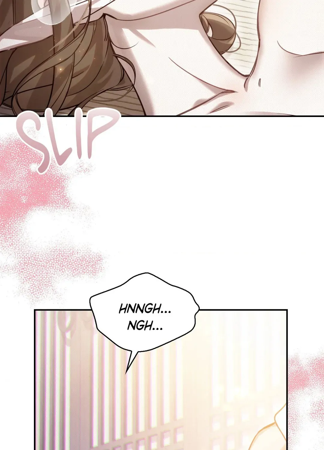 The Queen’s Secret Lessons Zinmanga X Chapter 30 Page 20