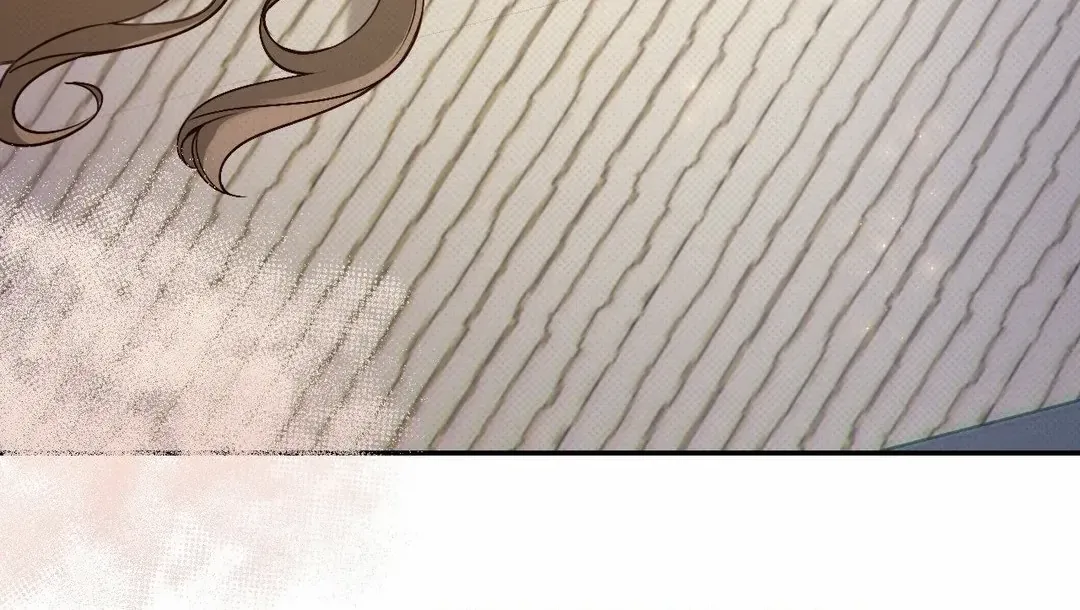 The Queen’s Secret Lessons Zinmanga X Chapter 30 Page 29