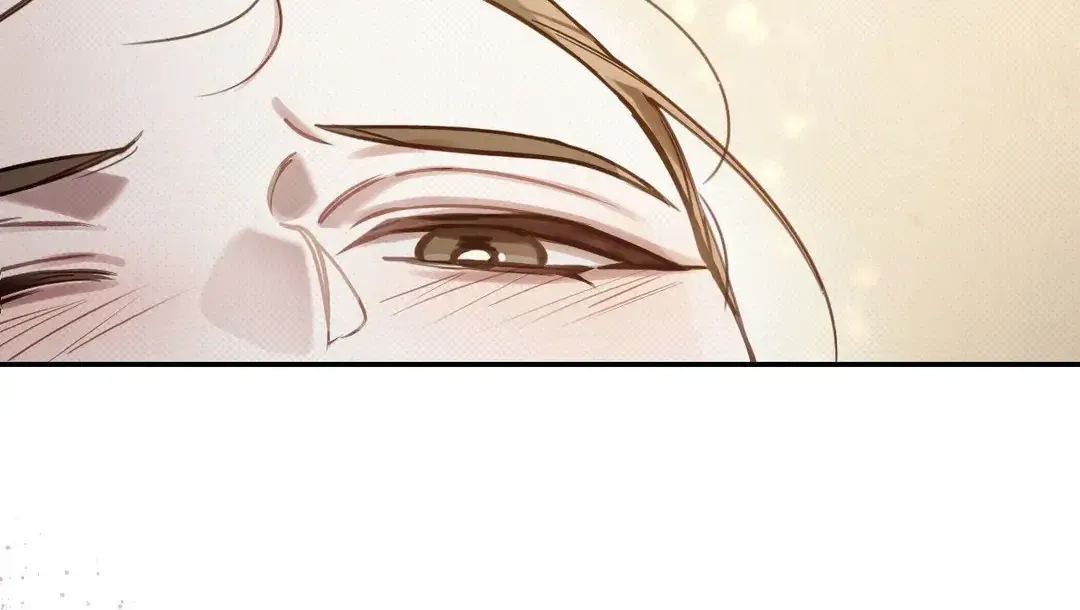 The Queen’s Secret Lessons Zinmanga X Chapter 30 Page 31