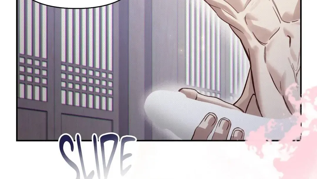 The Queen’s Secret Lessons Zinmanga X Chapter 30 Page 39