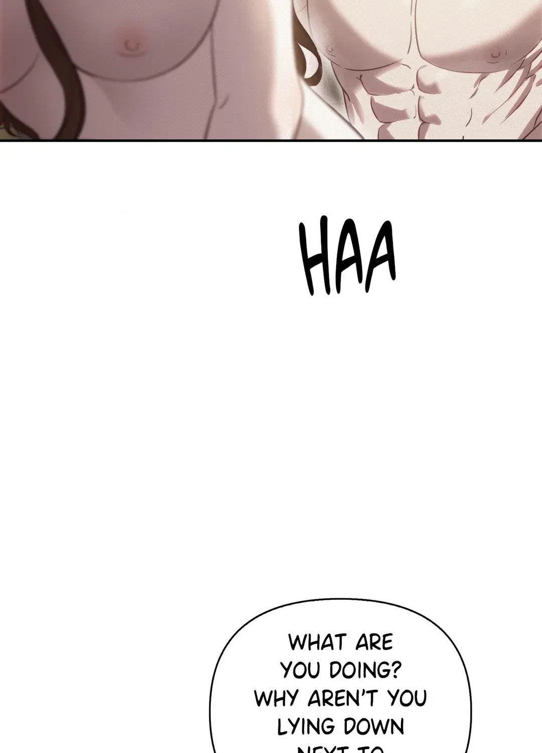 The Queen’s Secret Lessons Zinmanga X Chapter 30 Page 96