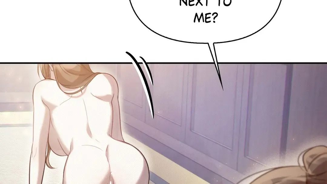 The Queen’s Secret Lessons Zinmanga X Chapter 30 Page 97