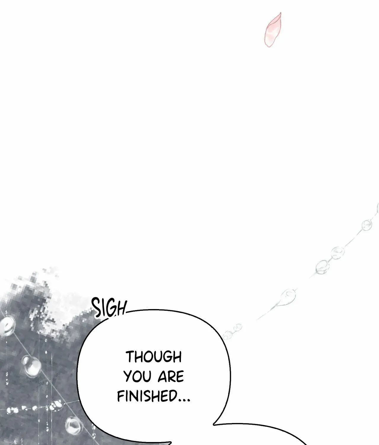 The Queen’s Secret Lessons Zinmanga X Chapter 29 Page 16