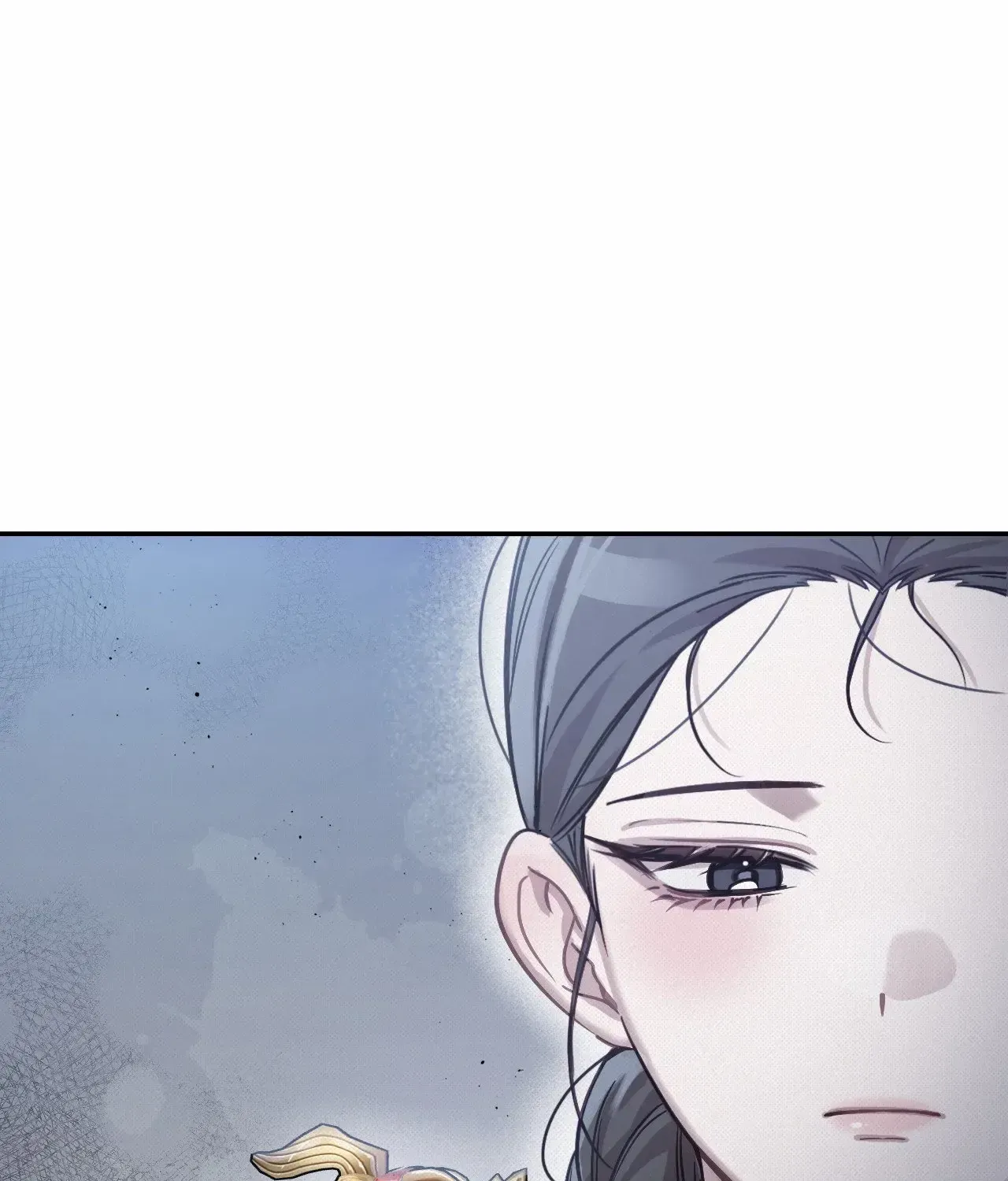 The Queen’s Secret Lessons Zinmanga X Chapter 29 Page 21
