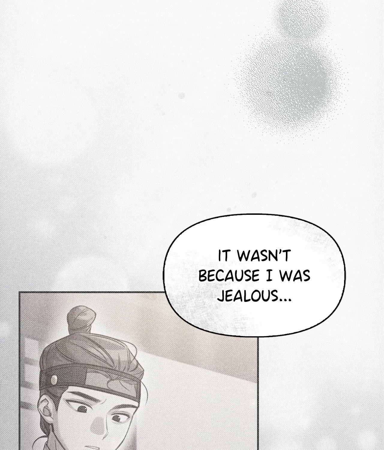 The Queen’s Secret Lessons Zinmanga X Chapter 29 Page 23