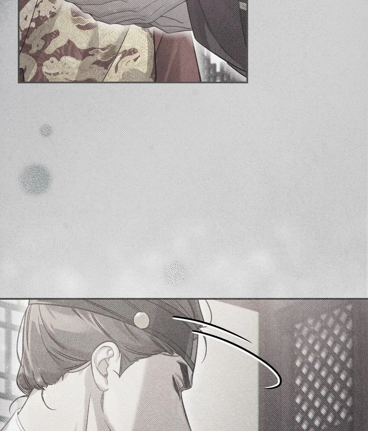 The Queen’s Secret Lessons Zinmanga X Chapter 29 Page 25