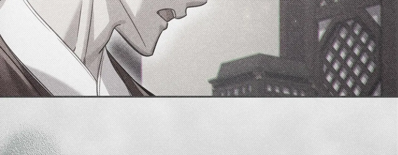 The Queen’s Secret Lessons Zinmanga X Chapter 29 Page 26
