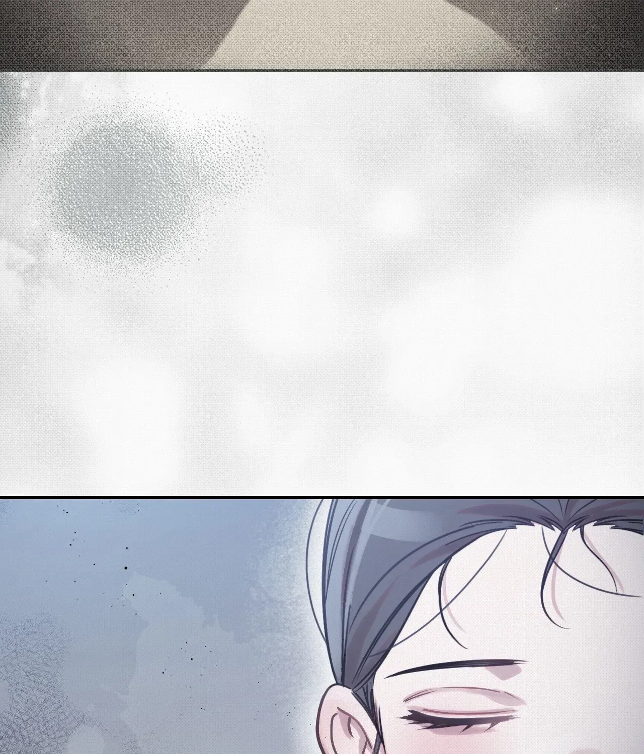 The Queen’s Secret Lessons Zinmanga X Chapter 29 Page 31