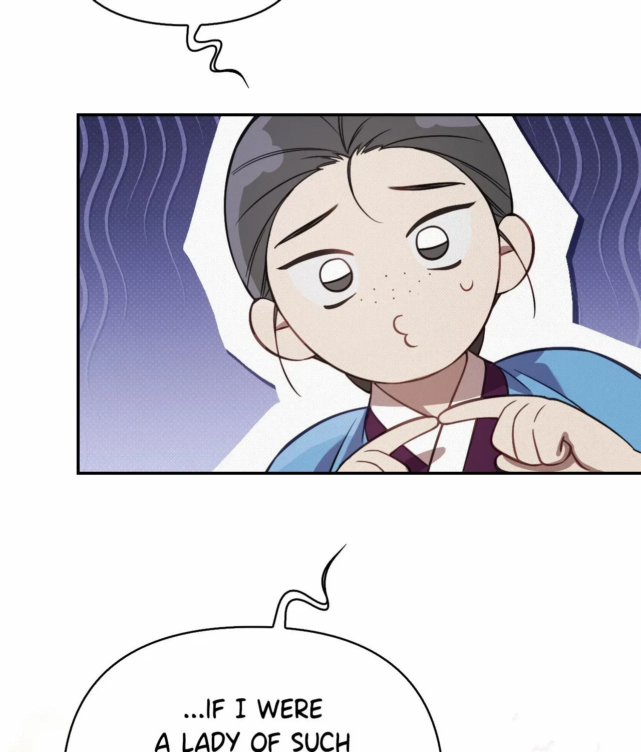 The Queen’s Secret Lessons Zinmanga X Chapter 29 Page 42