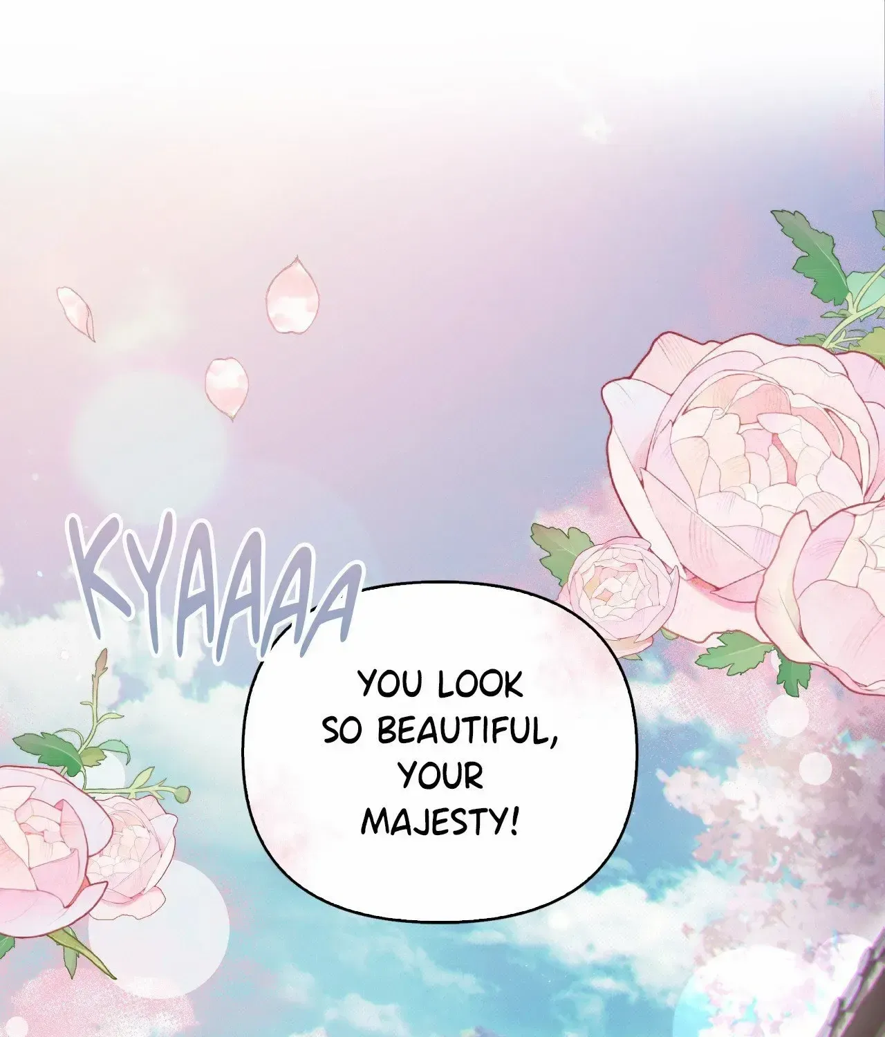 The Queen’s Secret Lessons Zinmanga X Chapter 29 Page 83