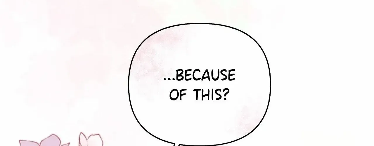 The Queen’s Secret Lessons Zinmanga X Chapter 29 Page 92