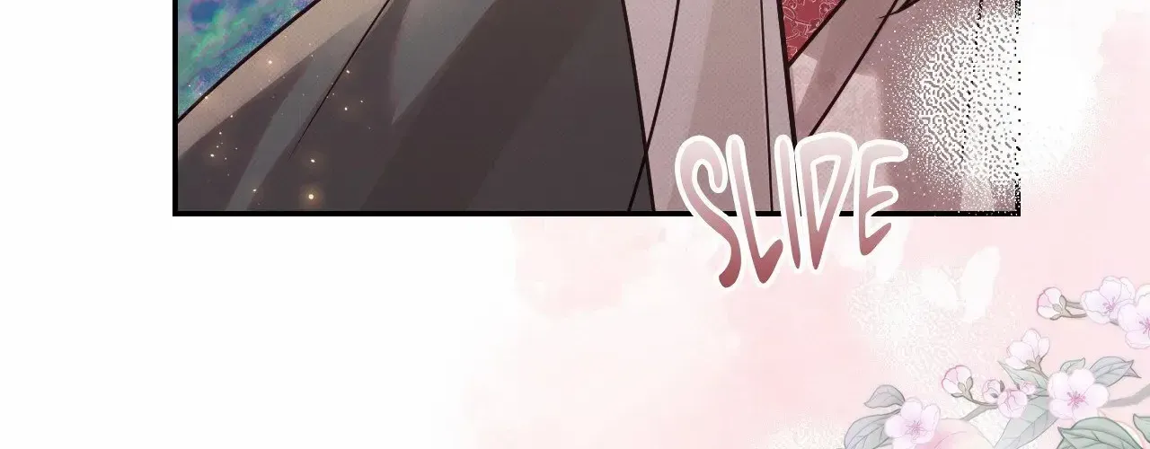 The Queen’s Secret Lessons Zinmanga X Chapter 29 Page 99