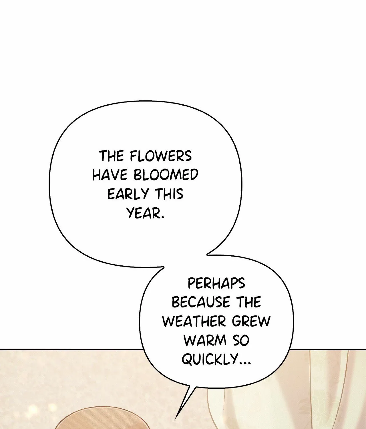 The Queen’s Secret Lessons Zinmanga X Chapter 29 Page 109