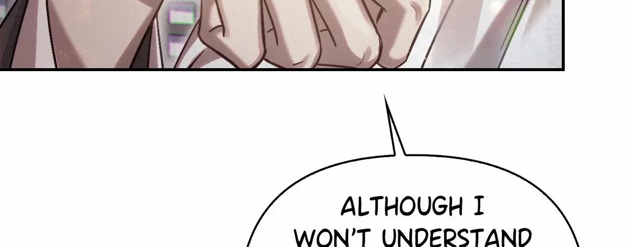 The Queen’s Secret Lessons Zinmanga X Chapter 29 Page 157