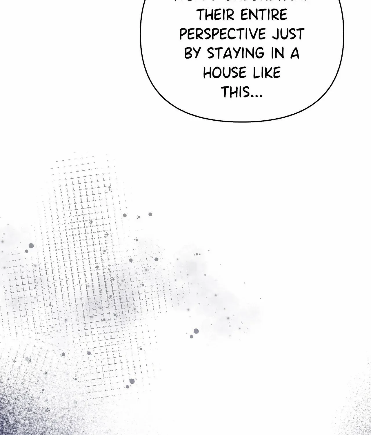 The Queen’s Secret Lessons Zinmanga X Chapter 29 Page 158