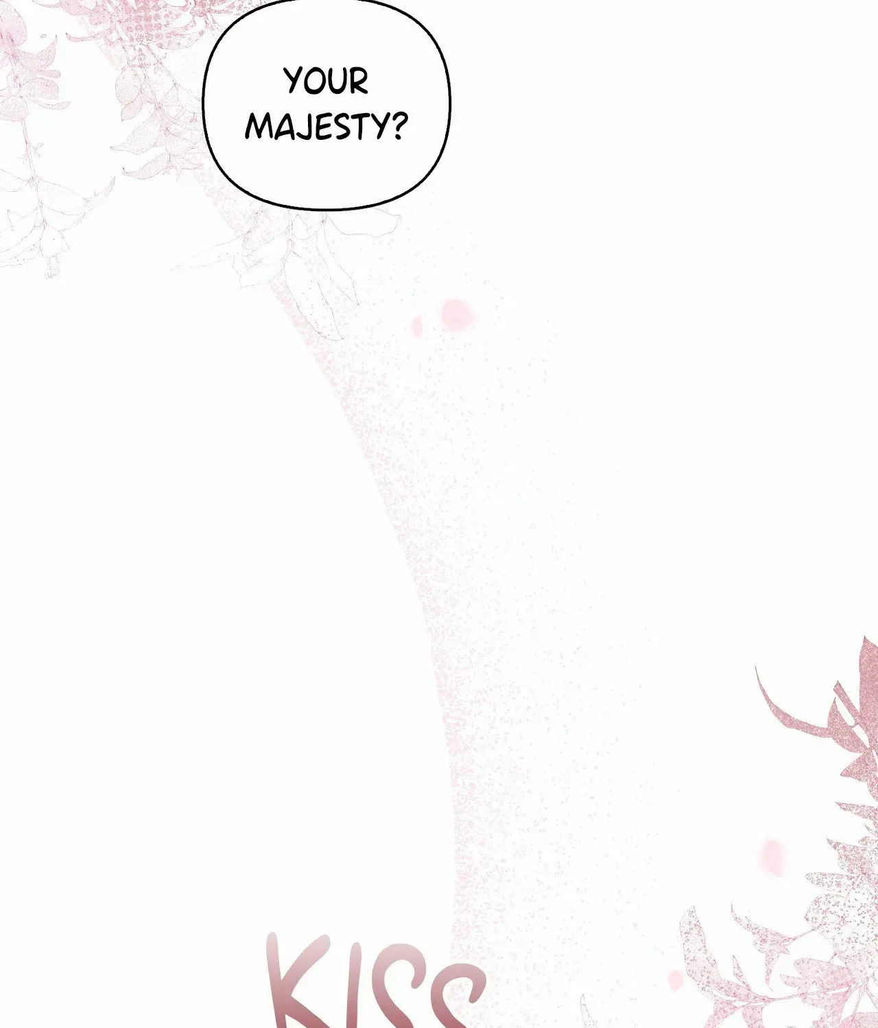 The Queen’s Secret Lessons Zinmanga X Chapter 29 Page 166