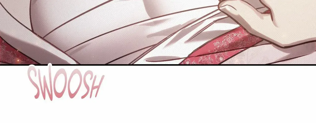 The Queen’s Secret Lessons Zinmanga X Chapter 29 Page 173