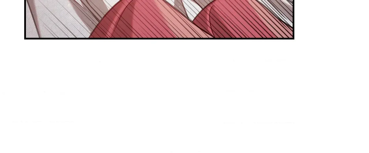 The Queen’s Secret Lessons Zinmanga X Chapter 29 Page 176