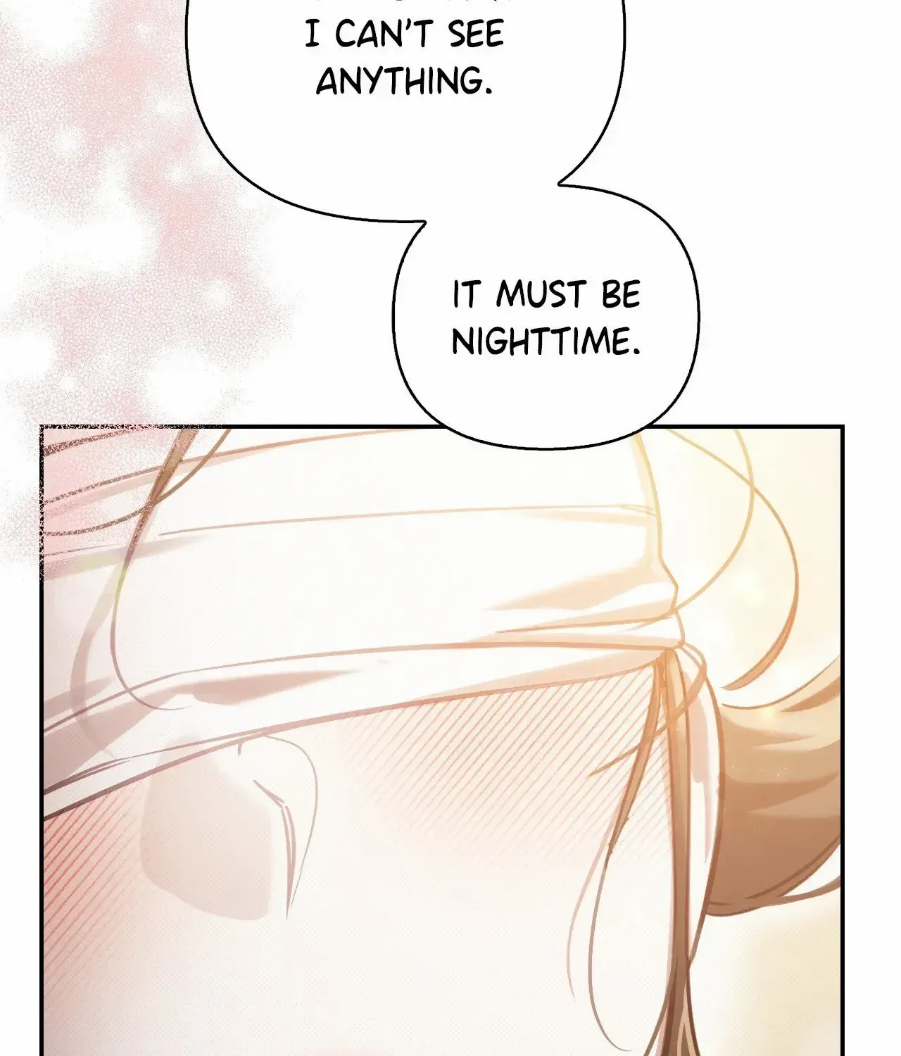 The Queen’s Secret Lessons Zinmanga X Chapter 29 Page 224