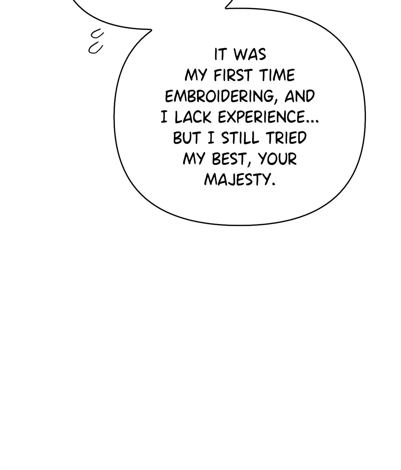The Queen’s Secret Lessons Zinmanga X Chapter 28 Page 88