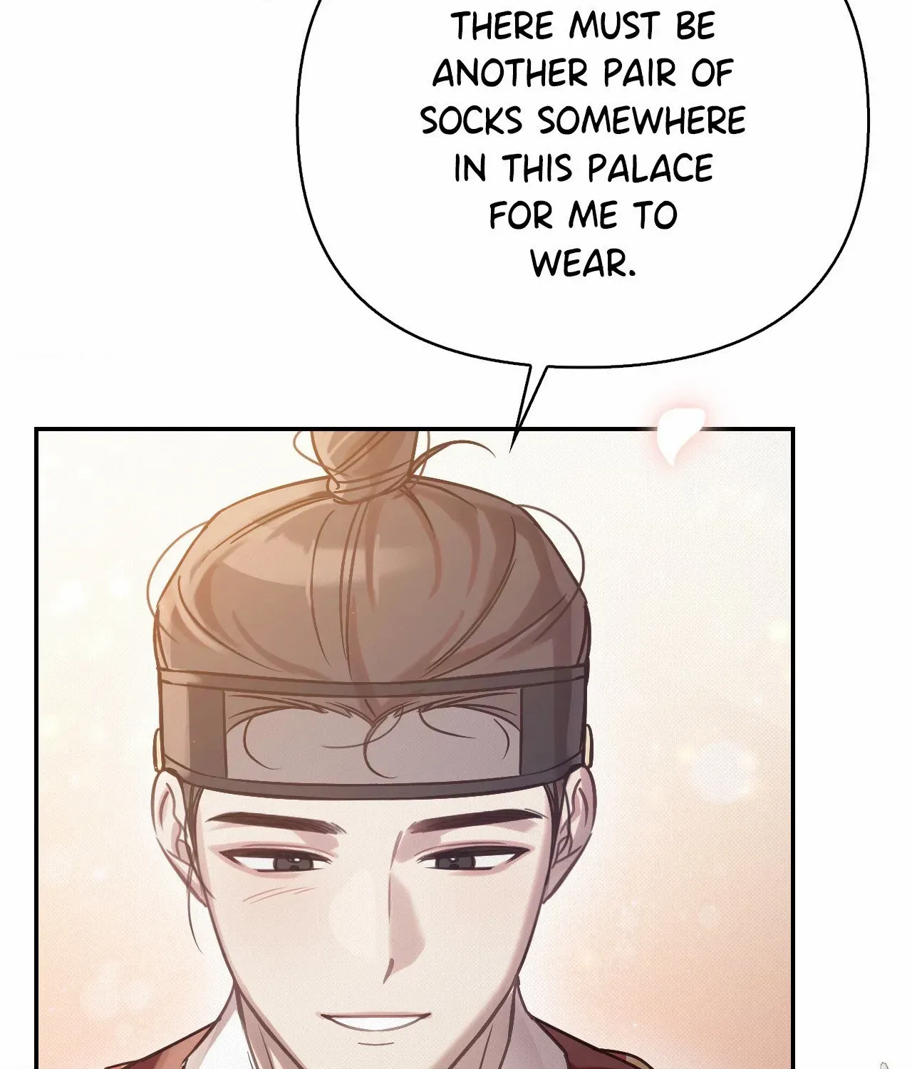 The Queen’s Secret Lessons Zinmanga X Chapter 28 Page 90