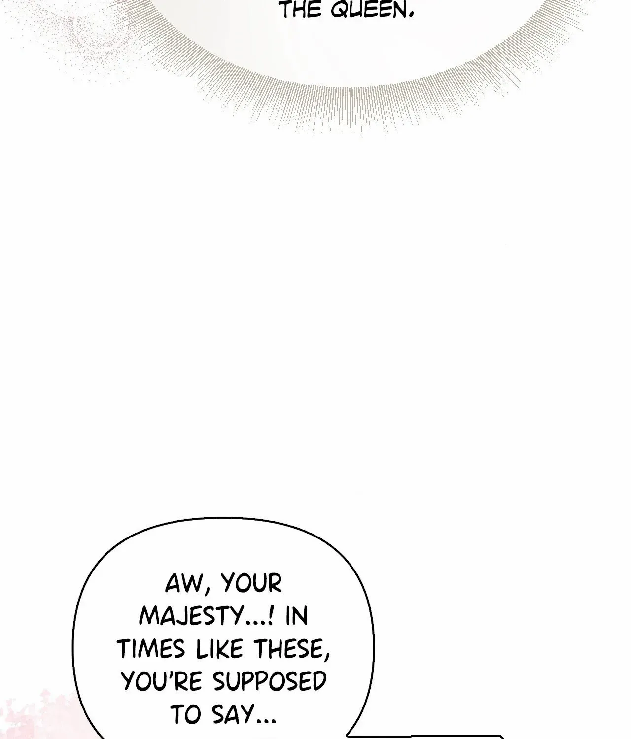 The Queen’s Secret Lessons Zinmanga X Chapter 28 Page 92