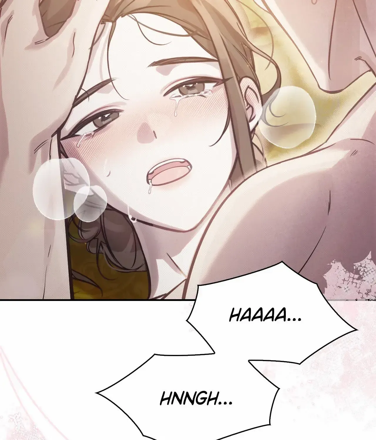 The Queen’s Secret Lessons Zinmanga X Chapter 28 Page 148