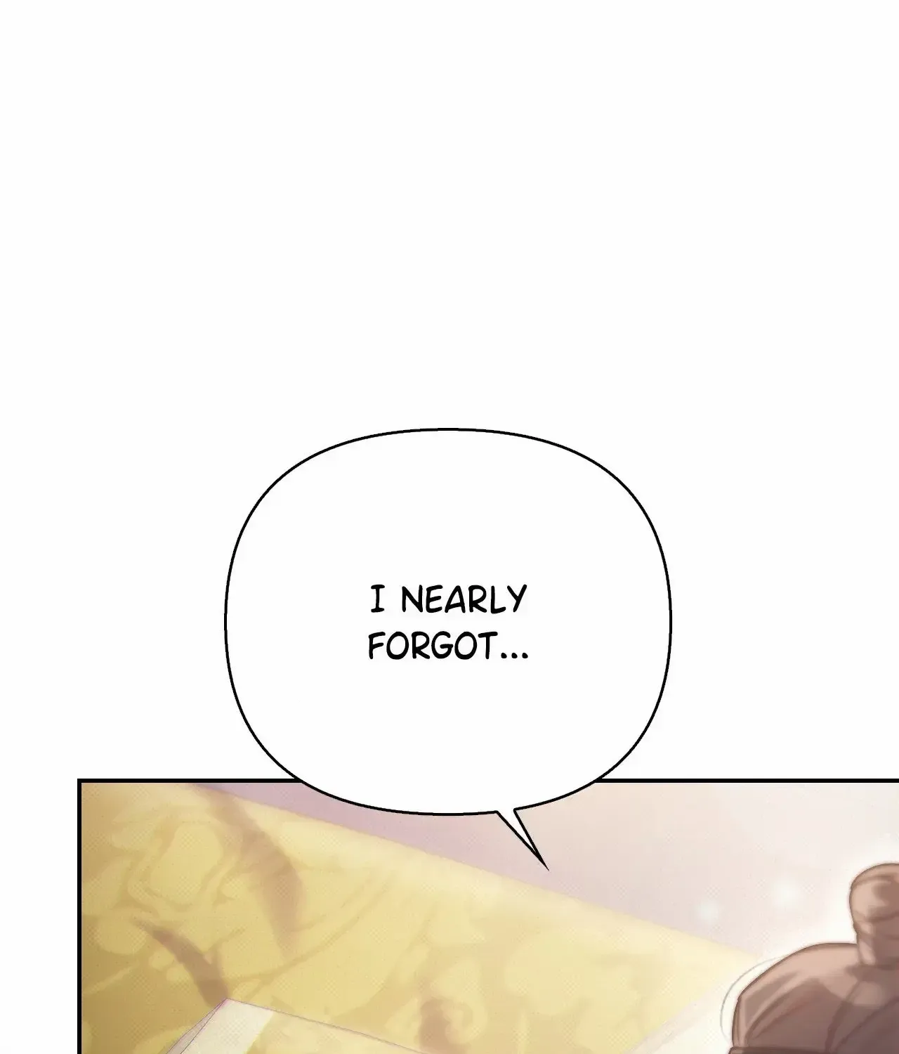 The Queen’s Secret Lessons Zinmanga X Chapter 28 Page 160
