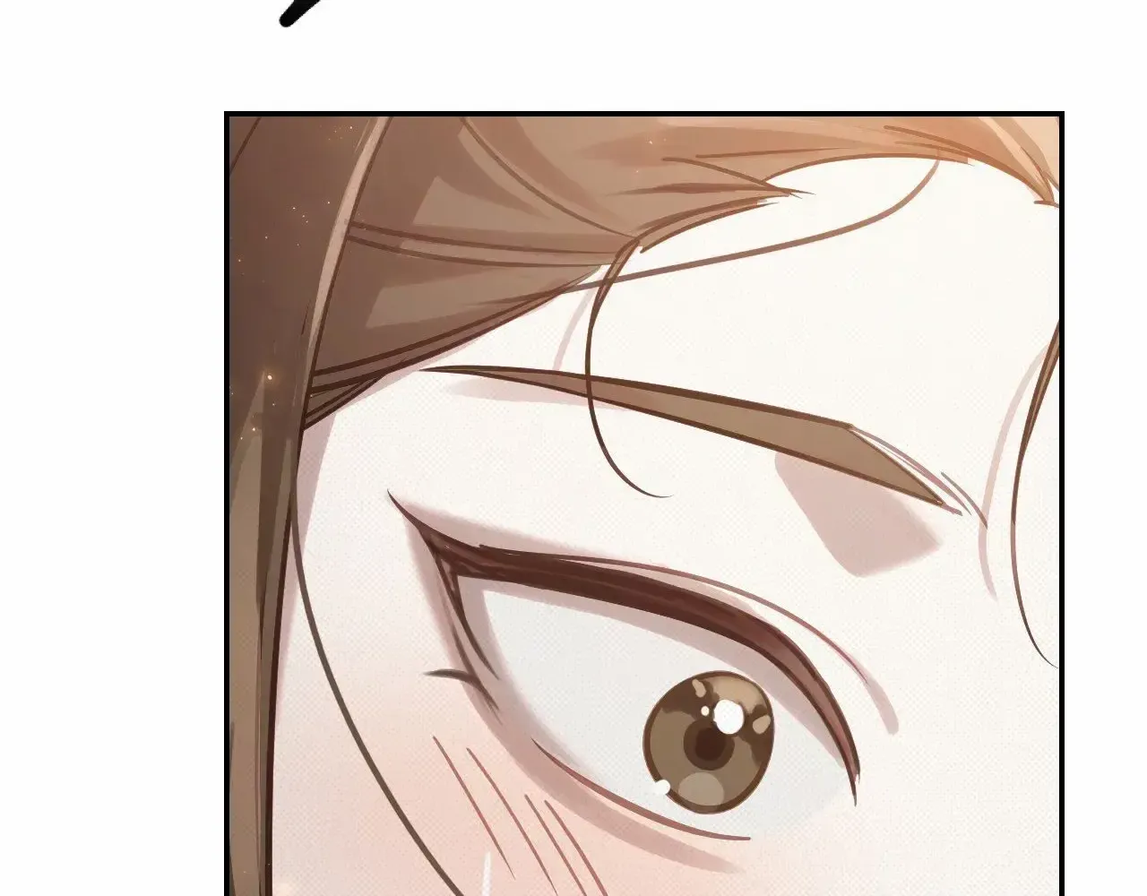 The Queen’s Secret Lessons Zinmanga X Chapter 28 Page 171