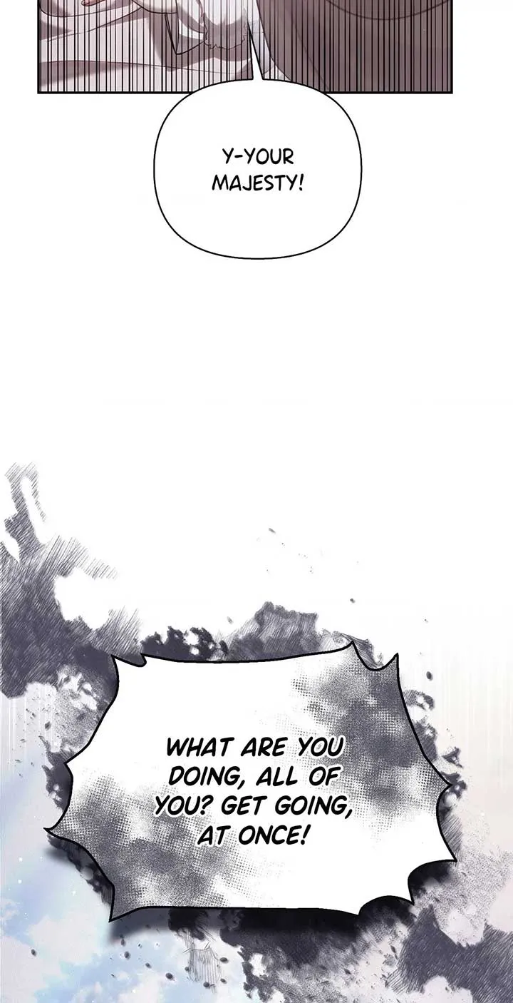 The Queen’s Secret Lessons Zinmanga X Chapter 27 Page 14