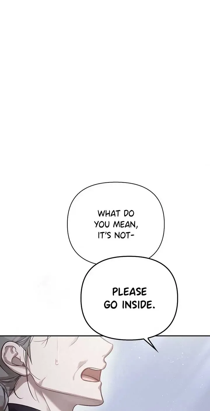 The Queen’s Secret Lessons Zinmanga X Chapter 27 Page 26