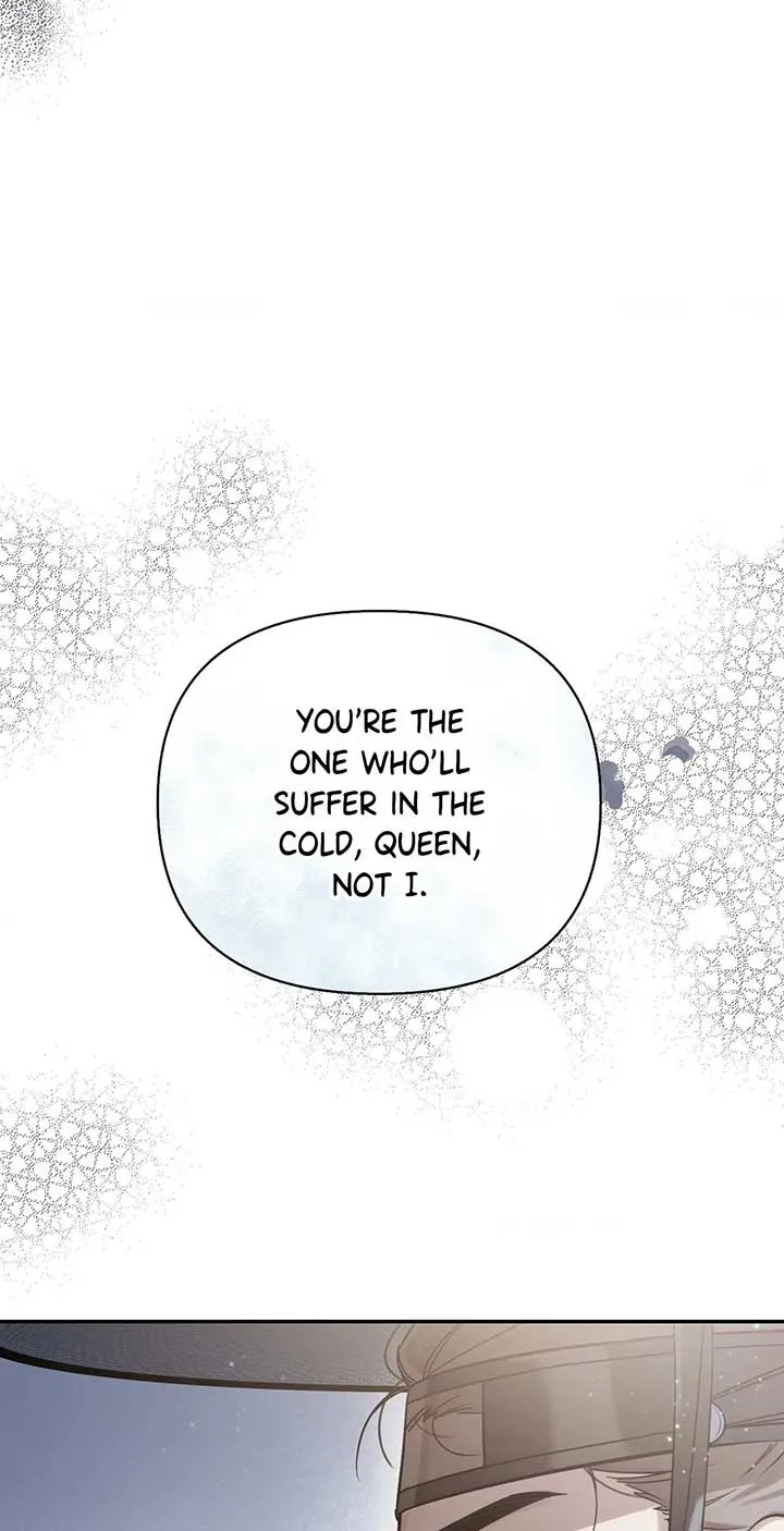The Queen’s Secret Lessons Zinmanga X Chapter 27 Page 33