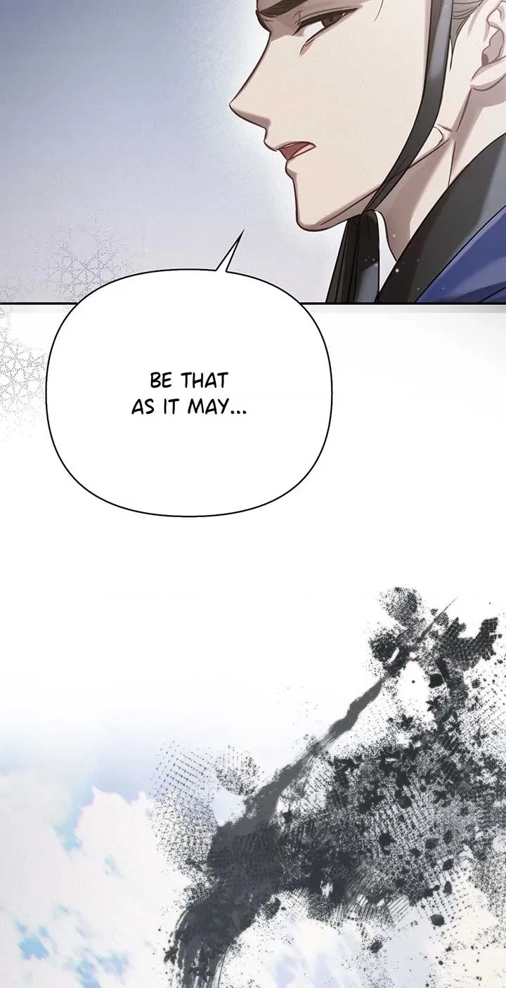 The Queen’s Secret Lessons Zinmanga X Chapter 27 Page 34