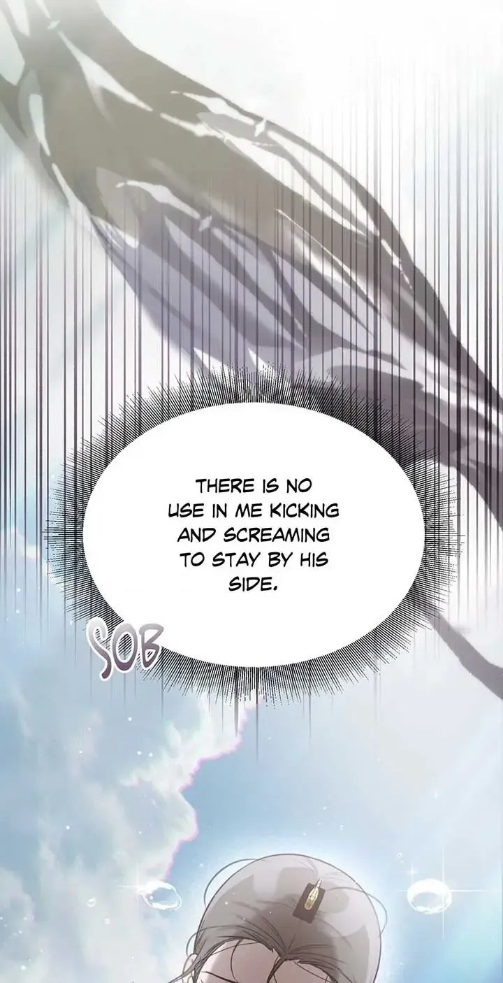 The Queen’s Secret Lessons Zinmanga X Chapter 27 Page 40