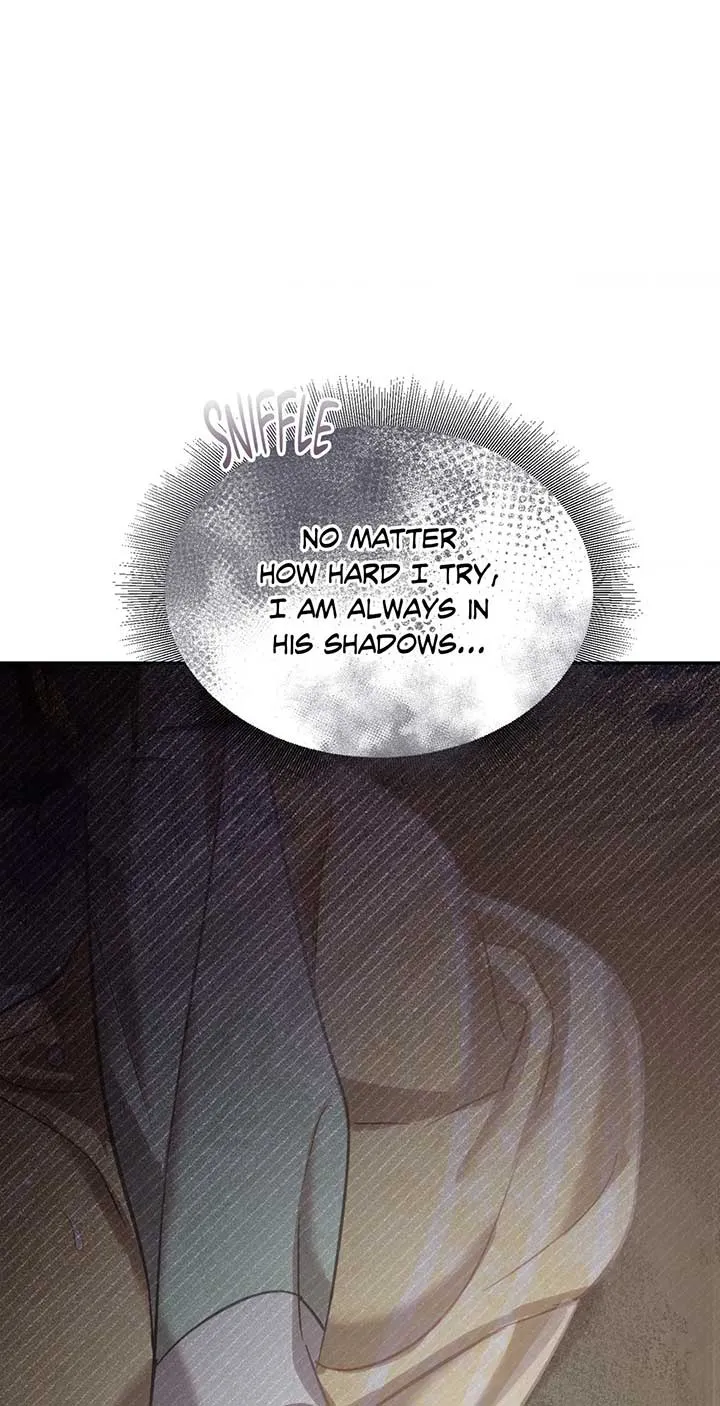 The Queen’s Secret Lessons Zinmanga X Chapter 27 Page 42
