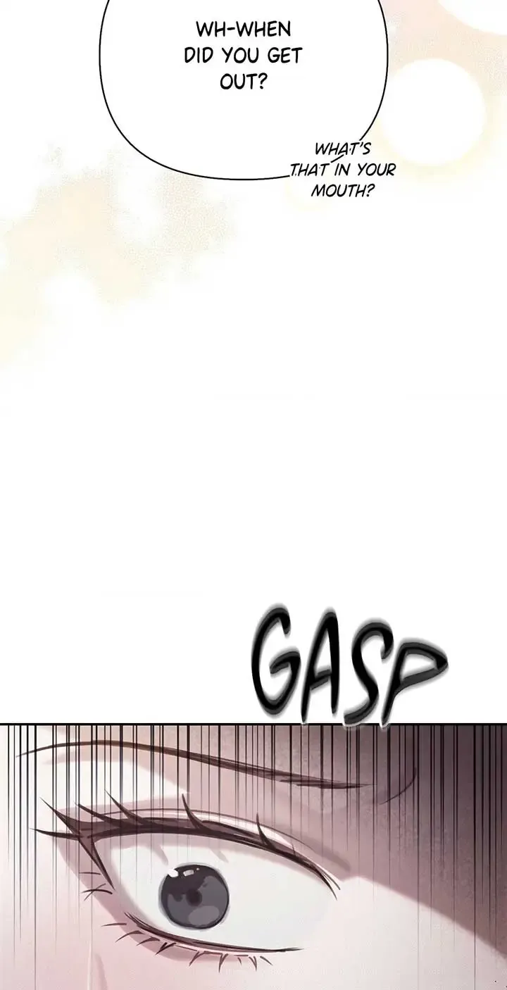 The Queen’s Secret Lessons Zinmanga X Chapter 27 Page 79