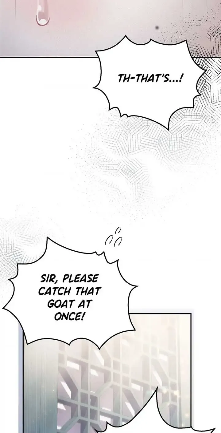 The Queen’s Secret Lessons Zinmanga X Chapter 27 Page 80