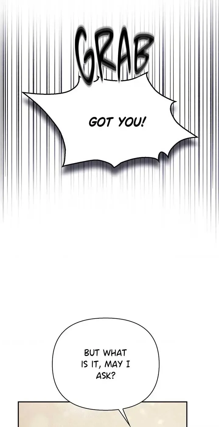 The Queen’s Secret Lessons Zinmanga X Chapter 27 Page 82