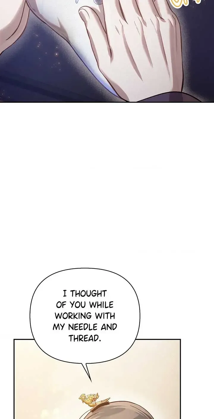 The Queen’s Secret Lessons Zinmanga X Chapter 27 Page 88