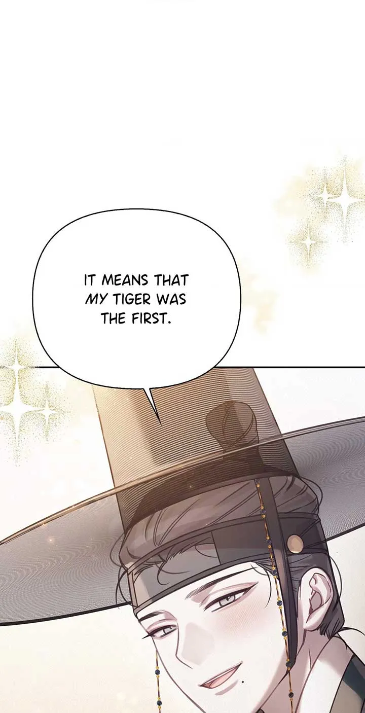The Queen’s Secret Lessons Zinmanga X Chapter 27 Page 93