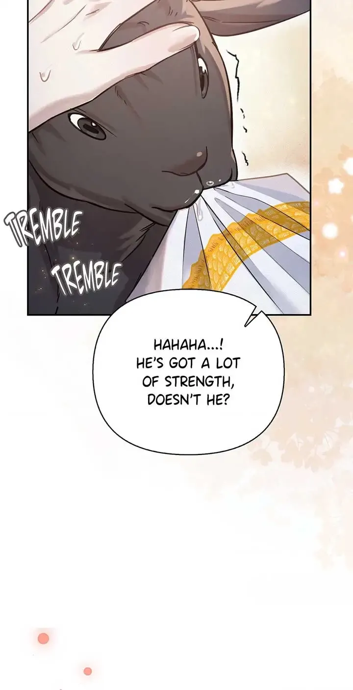 The Queen’s Secret Lessons Zinmanga X Chapter 27 Page 98