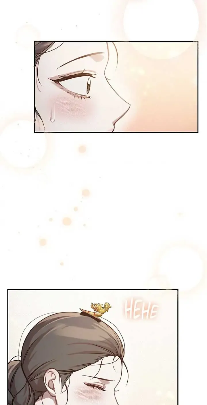 The Queen’s Secret Lessons Zinmanga X Chapter 27 Page 100